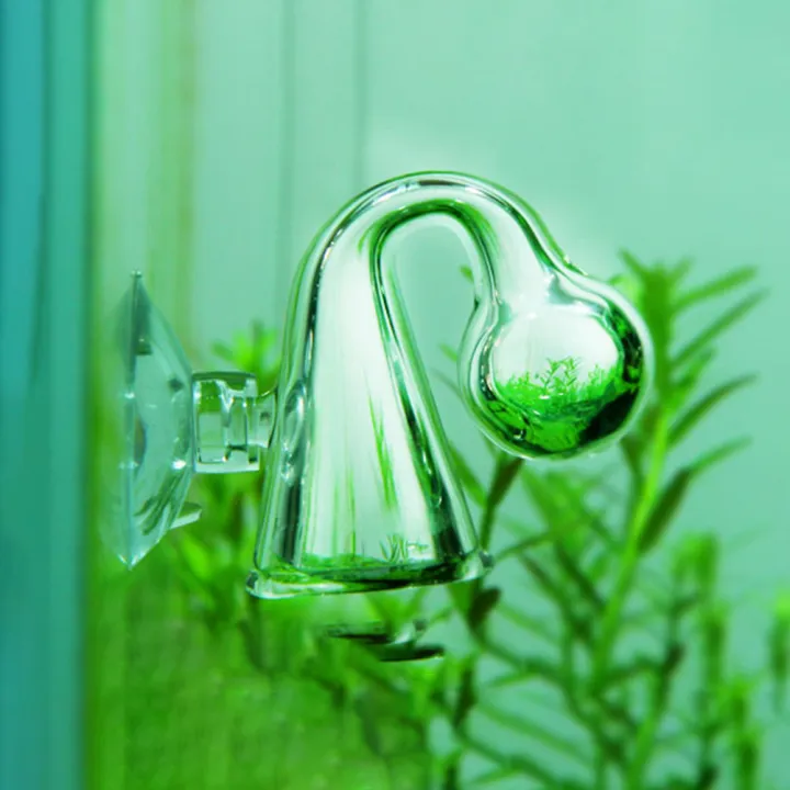 1PCS%20Aquarium%20CO2%20Glass%20Drop%20With%20Suction%20Cups%20Checker-Test%20Aquarium%20CO2%20PH%20Detector%20-%20Image%202