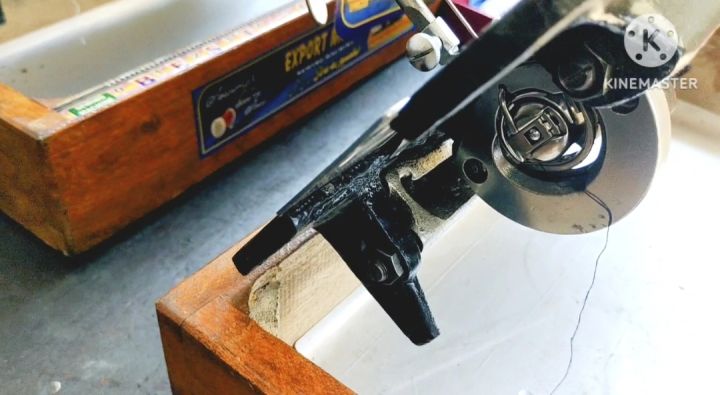 Ringo%20Sewing%20Machine%20-%20Image%204