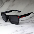 GEUSSKISR Brand New Sunglasses Men Women UV400 Sun Glasses Fishing Goggles Outdoor Baseball Softball Sport Cycling Eyewear.