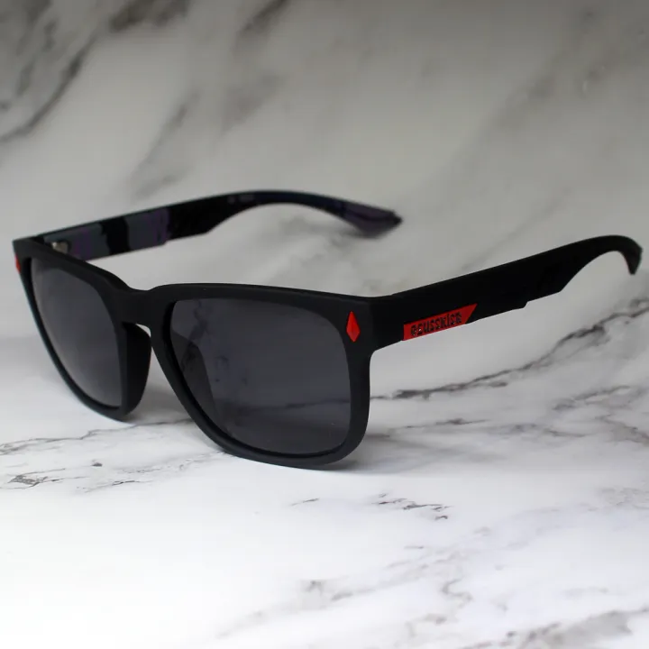 GEUSSKISR%20Brand%20New%20Sunglasses%20Men%20Women%20UV400%20Sun%20Glasses%20Fishing%20Goggles%20Outdoor%20Baseball%20Softball%20Sport%20Cycling%20Eyewear%20-%20Image%204