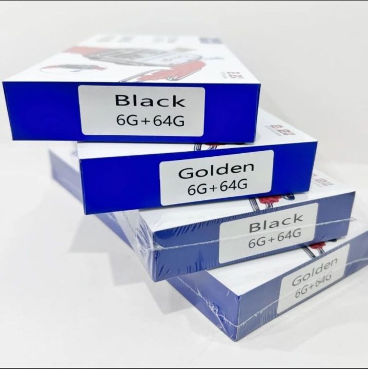 Smartbarry%20C92%20Max%20Version%202%206GB%2064GB%20Real%20Smart%20Watch%205G%20Sim%202024%20Model%20-%20Image%204