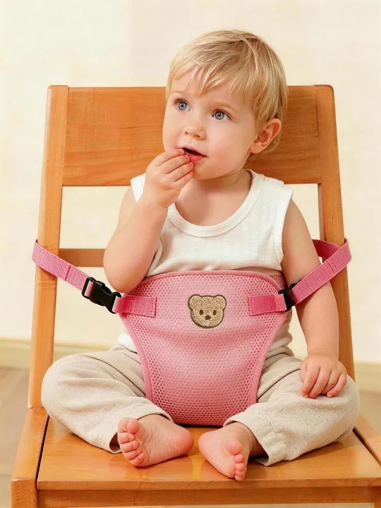 1Pc%20Portable%20Baby%20High%20Chair%20Strap,%20Baby%20High%20Chair%20Safety%20Belt%20-%20Universal%20Fixed%20Protective%20Strap%20-%20Baby%20Eating%20Strap,%20Children's%20Chair%20Strap,%20the%20Preferred%20%20for%20Babies%20-%20Image%207