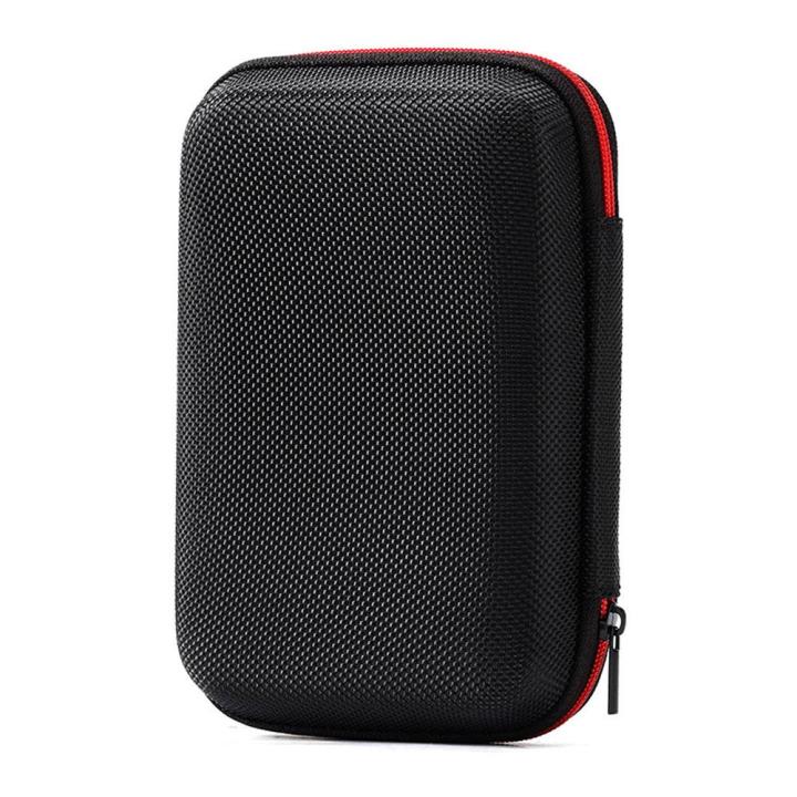 For%20R36S%20/%20R35S%20Game%20Console%20Storage%20Bag%20EVA%20Hard%20Shockproof%20Protective%20Case%20Carrying%20Bag%20Mini%20Pouch%20For%20R36S%20Organizer%20-%20Image%203