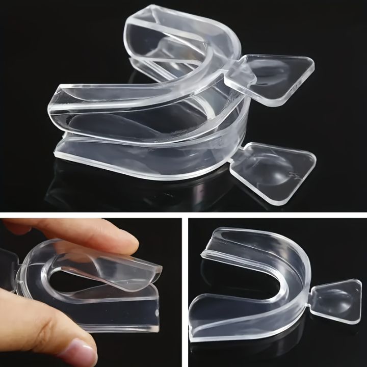 Silicone%20Mouth%20Guard%20Teeth%20Protector%20Night%20Guard%20Mouth%20Tray%20for%20Bruxism%20Grinding%20Non-snoring%20Teeth%20%20Protection%20-%20Image%202