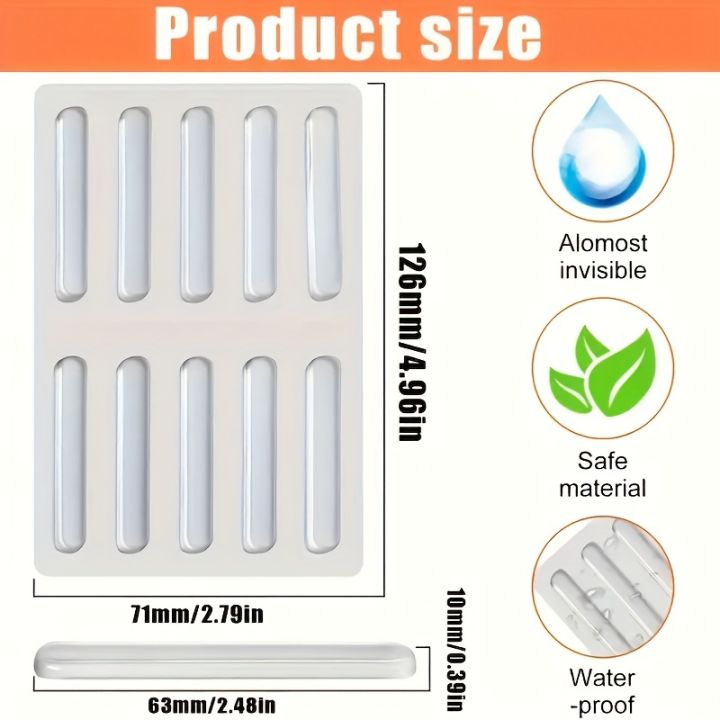 Anti-collision%20Stickers%20Household%20Door%20Handle%20Silicone%20Pad%20Wall%20Anti-collision%20Bumper%20Door%20Stop%20Mute%20Bar%20Table%20Corner%20Protector%20-%20Image%204