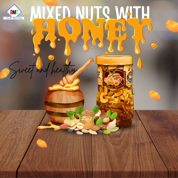 Modhu%20Makhna%20500gm%20%7C%20Honey%20Mixed%20Nuts%20%7C%20Like%20Honey%20Nuts%20-%20Image%204