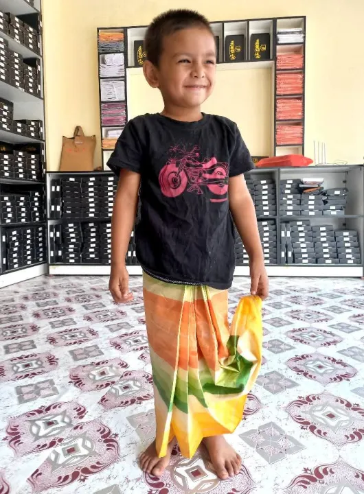 Smart%20baby%20ready%20lungi%20with%20elastic%20and%20Pocket%20system.%20-%20Image%202