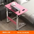 Simple Bedside Table Bedroom holle. 