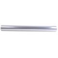Clear Cellophane Wrap Roll For  Flower Bouquet Baskets Wrapping Arts Crafts Cellophane Wrapping Paper For Flowers Packing. 