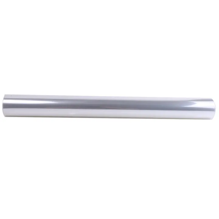 Clear%20Cellophane%20Wrap%20Roll%20For%20%20Flower%20Bouquet%20Baskets%20Wrapping%20Arts%20Crafts%20Cellophane%20Wrapping%20Paper%20For%20Flowers%20Packing%20-%20Image%205