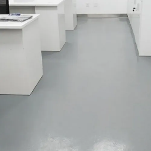 Epoxy%20floor%20coating%20(size%201%20kg)%20water%20based%20epoxy%20floor%20paint,%20water%20based%20epoxy%20floor%20paint,%20office%20bedroom,%20factory,%20wear,%20waterproof,%20anti-scratch%20-%20Image%206