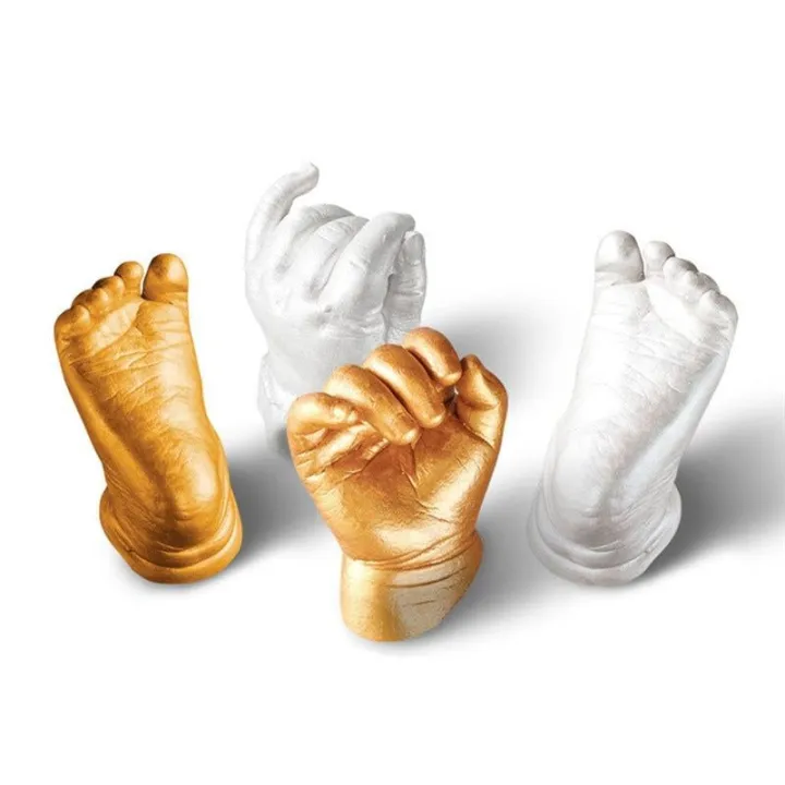 3D%20Baby%20Hand%20Moulding%20And%20Casting%20kit%20-%20Image%204