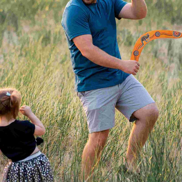 Parent-Child%20Interactive%20Woodiness%20Kangaroo%20Boomerang%20-%20V%20Shaped%20Flying%20Disc%20Throw%20Catch%20Outdoor%20Game%20Kids%20Toys%20Props%20-%20Image%202
