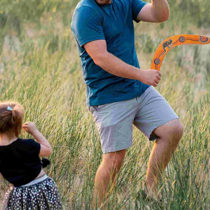 Parent-Child%20Interactive%20Woodiness%20Kangaroo%20Boomerang%20-%20V%20Shaped%20Flying%20Disc%20Throw%20Catch%20Outdoor%20Game%20Kids%20Toys%20Props%20-%20Image%202