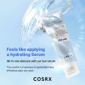 COSRX Ultra-Light Invisible Sunscreen 50mL. 