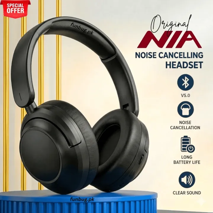Original%20NIA%20J1%20Noise%20Cancelling%20ANC%20Wireless%20Bluetooth%20Headphones%20-%20Wired%20Gaming%20Headset%20with%20ENC%20Call%20Noise%20Reduction%20&%2020-Hour%20Battery%20Life%20-%20Foldable%20Ergonomic%20Gym%20Headphone%20with%20HiFi%20Sound%20-%20By%20FunBug%20-%20Image%202