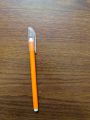 Fema Smooth Ball pen 10 ps. 