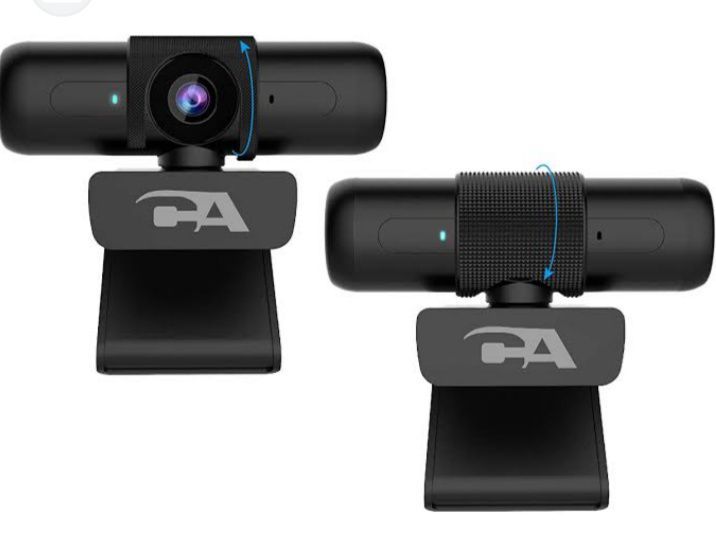 Cyber%20%E2%80%8B%E2%80%8BAcoustics%20CA%20Essential%20Super%20HD%20Webcam%20(WC-3000)%20-%20Zoom%20Certified%20USB%20Webcam,%205MP%20Super%20HD%20Webcam%202592x1944%20at%2030fps,%20Autofocus%20and%20Light%20Correction,%20Dual%20Omnidirectional%20Microphones%20PAK%20FF%20-%20Image%206