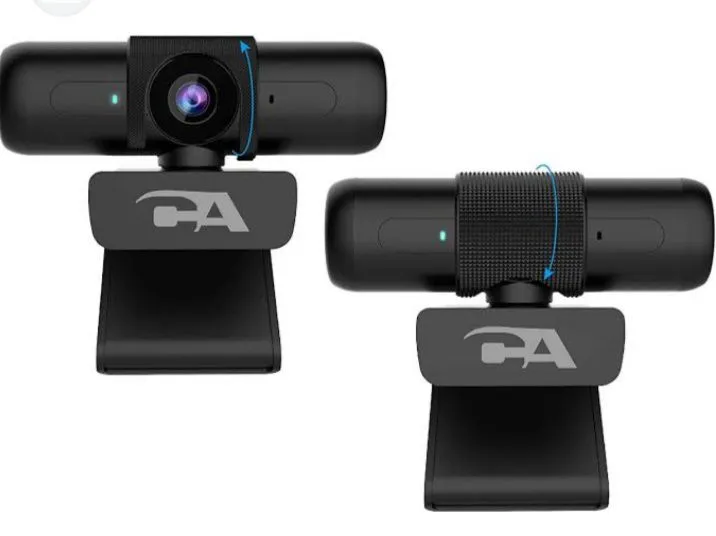 Cyber%20%E2%80%8B%E2%80%8BAcoustics%20CA%20Essential%20Super%20HD%20Webcam%20(WC-3000)%20-%20Zoom%20Certified%20USB%20Webcam,%205MP%20Super%20HD%20Webcam%202592x1944%20at%2030fps,%20Autofocus%20and%20Light%20Correction,%20Dual%20Omnidirectional%20Microphones%20PAK%20FF%20-%20Image%206