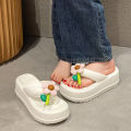 Lhmonday beautiful shoes, comfortable shoes, unique design, the price will be cute. do not wait too late.. 