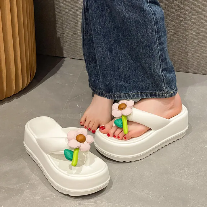 Lhmonday%20beautiful%20shoes,%20comfortable%20shoes,%20unique%20design,%20the%20price%20will%20be%20cute.%20do%20not%20wait%20too%20late.%20-%20Image%202