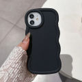 For Xiaomi Redmi Note 14 5G Case For RedmiNote14 Note14 5G Back Cover Mobile Phone Cases Candy Color Silicone Soft TPU Carcase.