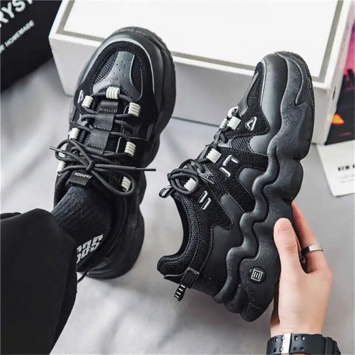 Balmain%20shoes%20-%20Image%204