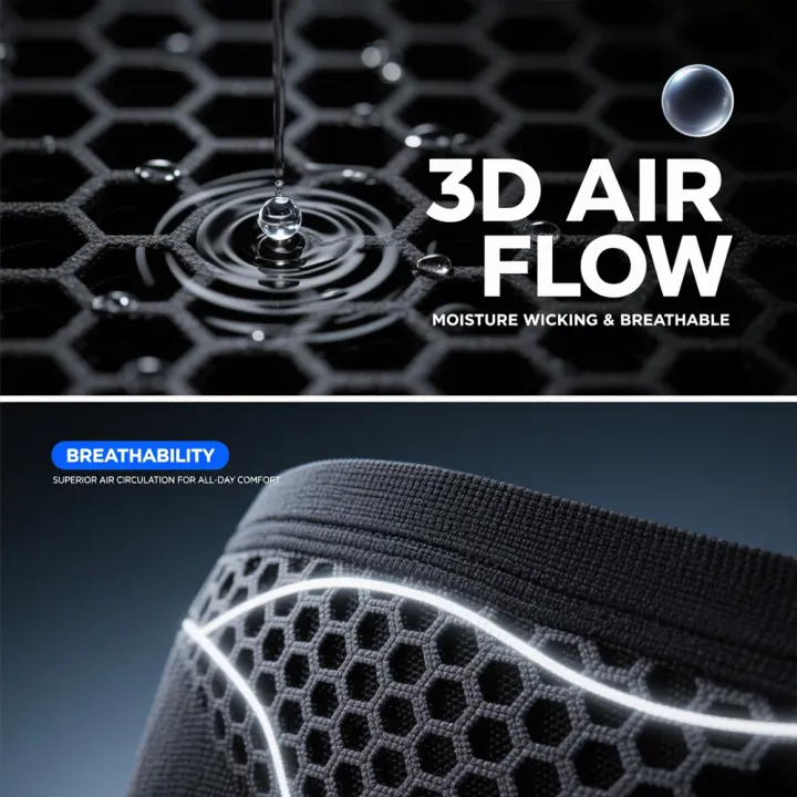 For%20Tiger%20800%20Tiger800%20Mesh%20Motorcycle%20Seat%20Cover%203D%20Elastic%20Motorbike%20Breathable%20Heat%20Resistant%20Anti-Slip%20Protector%20Cover%20-%20Image%205