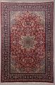 carpet handmade carpet full size Raja Mart. 