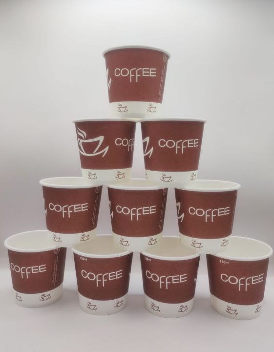 Paper%20Cup%20120ml%20disposable%20onetime%20use%20eco%20friendly%20-50%20pcs%20-%20Image%203