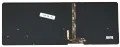 Keyboard Acer Aspire (backlit backlit) V5-431 V5-431G V5-431P V5-431PG V5-471 V5-471G United Kingdom. 