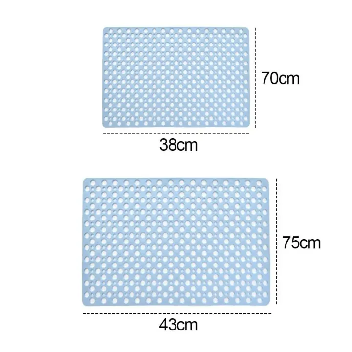 Slip%20Anti%20Mould%20Rubber%20Anti%20Slip%20Bath%20Mat%20with%20Drain%20Holes%20Machine%20Washable%20Antibacterial%20Resistant%20Shower%20Mat%20for%20Shower%20or%20Tub%20-%20Image%206