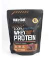 MUSCLE EDGE WHEY PROTEIN 250G. 