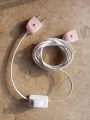 Extension Lead With Bed Switch In Good Quality | Extension Lead with Bed Switch – High-Quality Electrical Power Strip with Convenient On/Off Switch for Easy Control. 