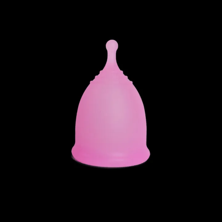 Menstrual%20Cup%0A%0Asilicon%20high%20quality%20reusable%20menstrual%20cup%C2%A0pad%20women%20-%20Image%206