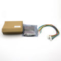 Wholesale Active Equalizer Balancer 5A 3S 4S 5S 6S 7S 8S 14S 16S 17S 18S 19S 20S 21S Lifepo4/Lipo/LTO Battery Energy Capacitor. 
