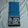 Batik Sarong By Diana's Magics. 