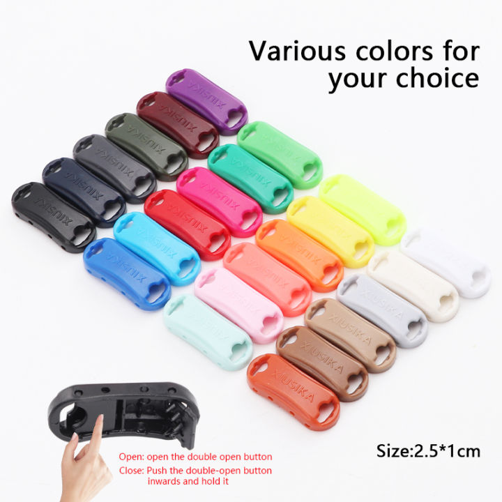 No%20Tie%20Elastic%20Flat%20Shoelaces%20for%20Kids%20Adults%20Adjustable%20Tieless%20Shoe%20Lace%20Without%20Ties%20Shoelace%20for%20Sneakers%20Stretch%20Shoestring%20-%20Image%204