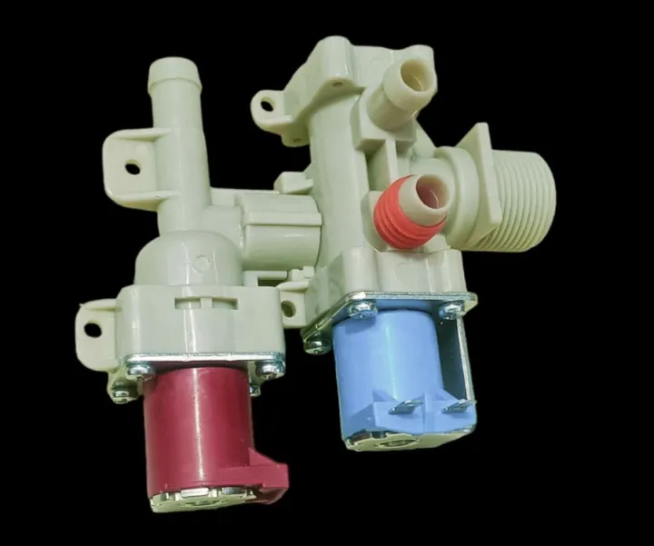 Washing%20Machine%20Water%20Inlate%20Bulb%20Model%20:%20FCS-270A3-DC12v%20-%20Image%205
