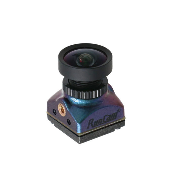 RunCam%20Racer%20Nano%204%201200TVL%20Super%20WDR%20CMOS%20Sensor%20Waterproof%20LED%20Lighting%20Track%20Mode%20FPV%20Camera%20NTSC/PAL%20for%20RC%20Freestyle%20Drone%20-%20Image%202