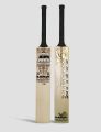 MBS Sher Bilal Cricket Bat. 