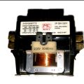 Magnetic Contactor Coil (Realy) 208-240 Volts / 2 Pole - 30Amp for Aircon, Industrial Big Freeze. 