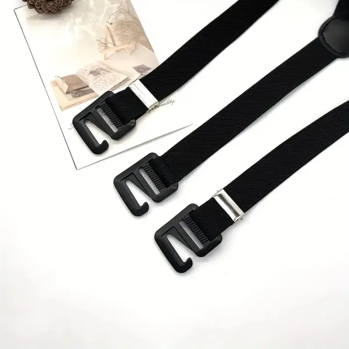 2.5cm%20Width%20Men's%20Suspenders%20New%20Creative%203%20Hooks%20Suspenders%20Man%20Pants%20Casual%20Mens%20Trouser%20Suspenders%20Fashion%20Adjustable%20Brace%20-%20Image%203