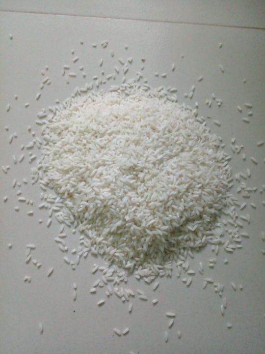 miniket Atab rice 25 kg premium quality thin Rice