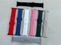 T800 T900ultra 42~44~45~49/mm ML Smart Watch Strap. 