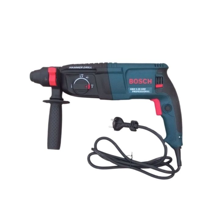 Bosch%2026mm%20Rotary%20Hammering%20Drill%20Machine%20Copper%20Winding%20-%20Image%205