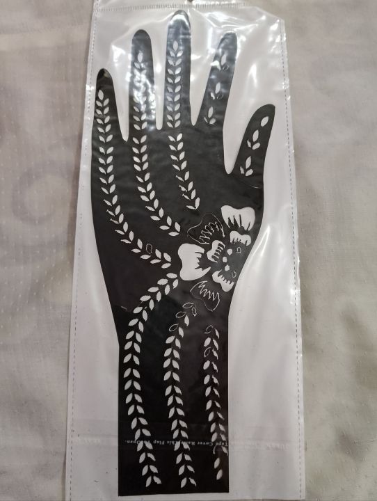 Beautiful%20Mehndi%20Stickers%20-%20Image%202