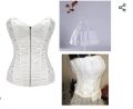 boning wire hard cancan Plastic Stiff Hard Boning Net 8mm size 44/46 yards pack for Sewing and Making Corset Corselet Bustle Dress

Polyester Boning for Sewing - Sew-Through Low Density Boning for Corsets, Nursing Caps, Bridal Gowns,44 se 46 Yards(White). 