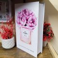 dummy books modern simple fake books faux books for home and office decoration. 
