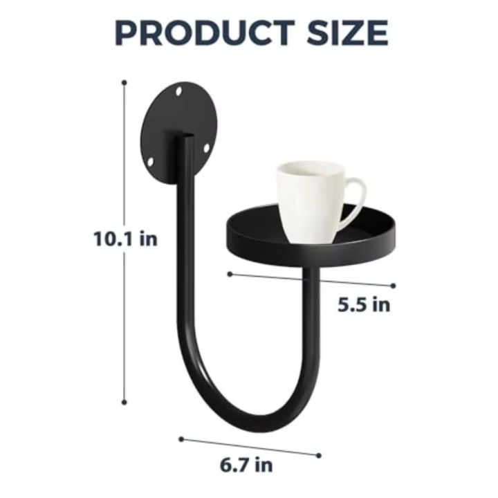 Sturdy%20Iron%20Wall%20Mounted%20Plant%20Holder%20Space%20Saving%20Wall%20Art%20Metal%20Flower%20Shelf%20Black%20Bonsai%20Hanging%20Hanging%20Plant%20Stand%20-%20Image%206